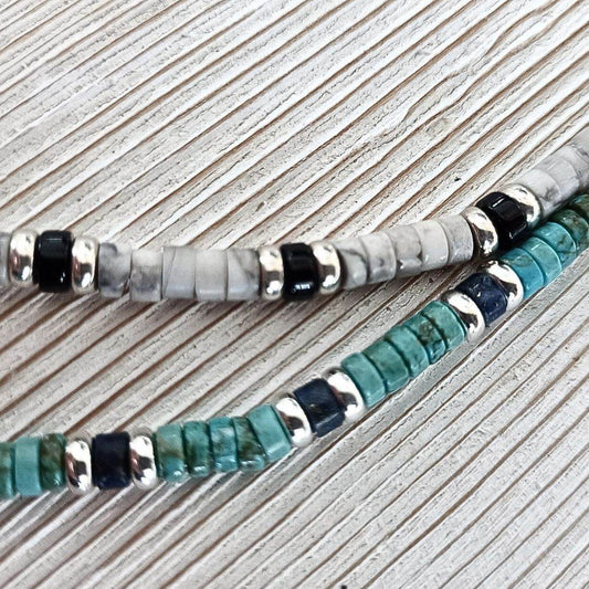 Bracciale Spadarella Spadino con pietre SPBR590