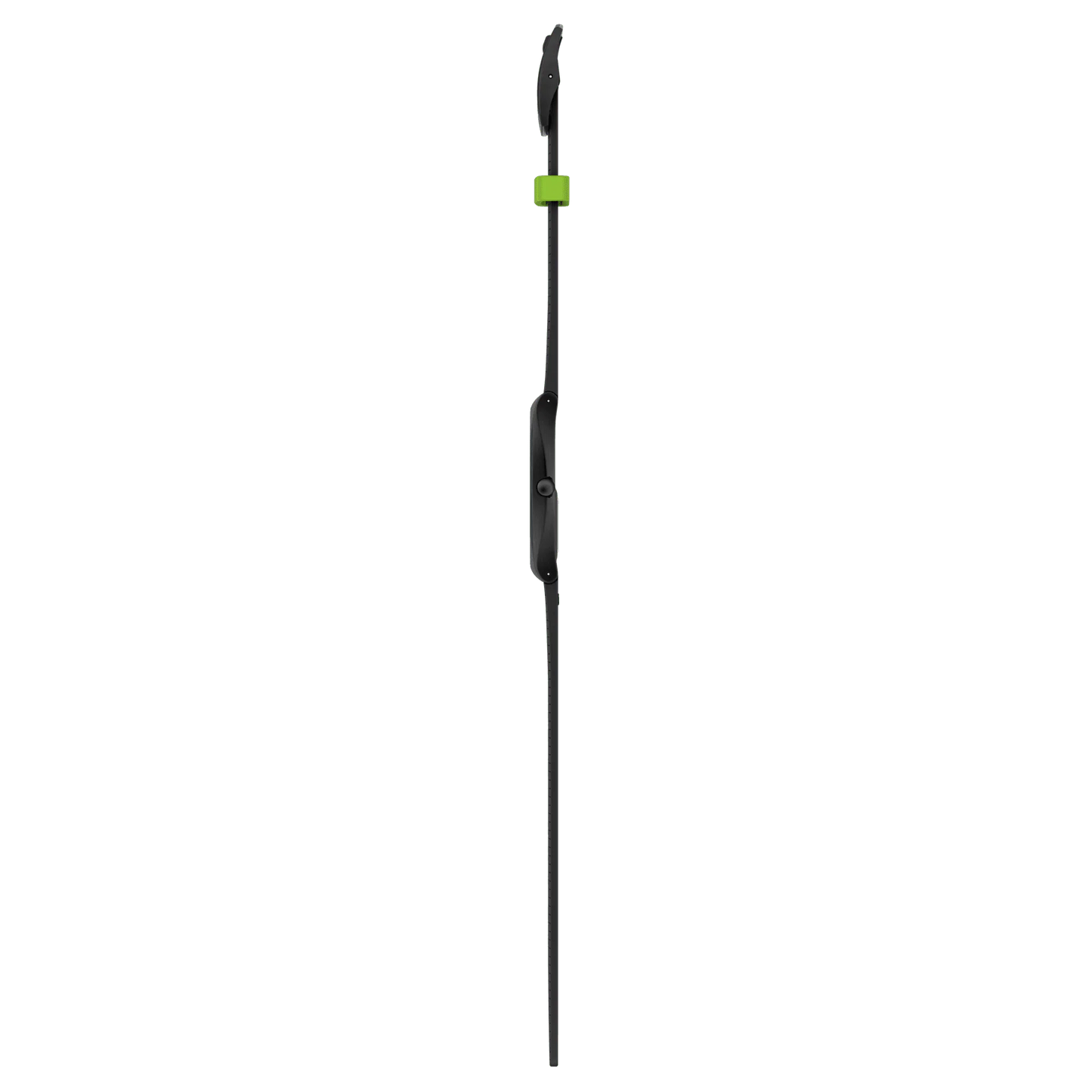 Ss07b108 Sa160 Er003