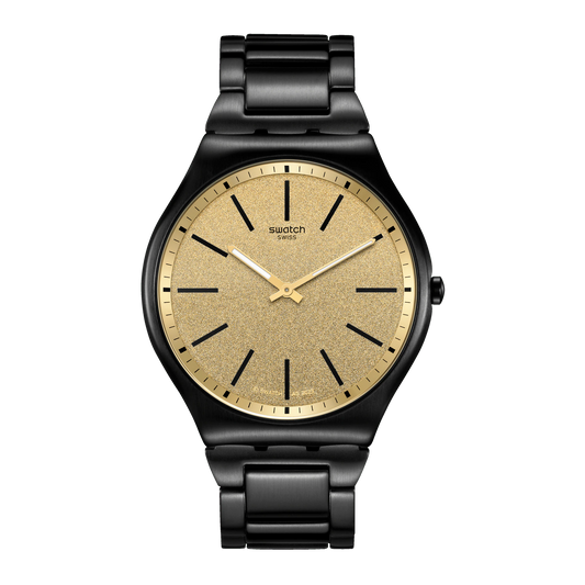 Ss07b109g Sa000 Er003