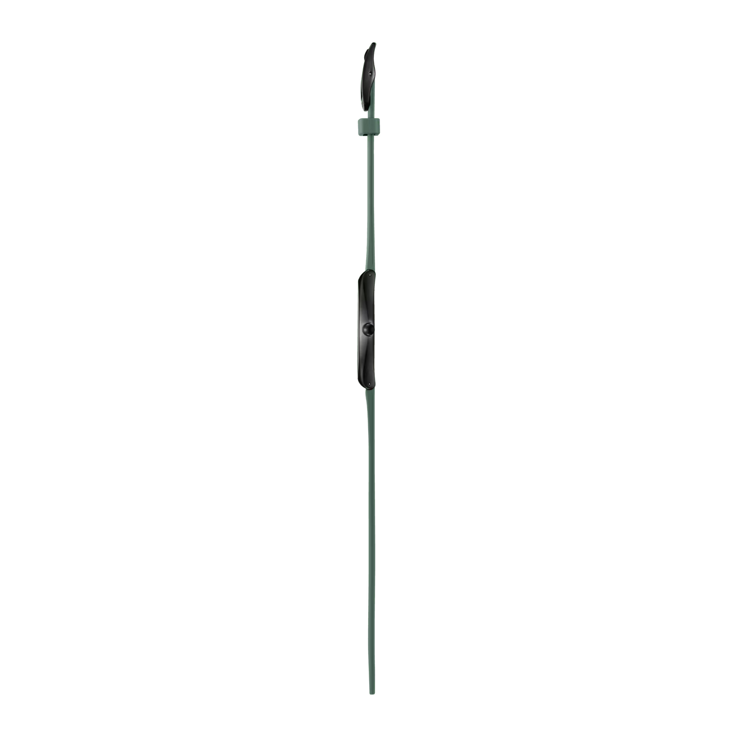 Ss07b112 Sa160 Er003