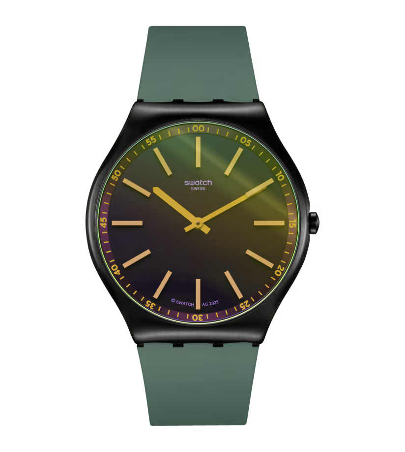 Ss07b112 Sa200 Er005