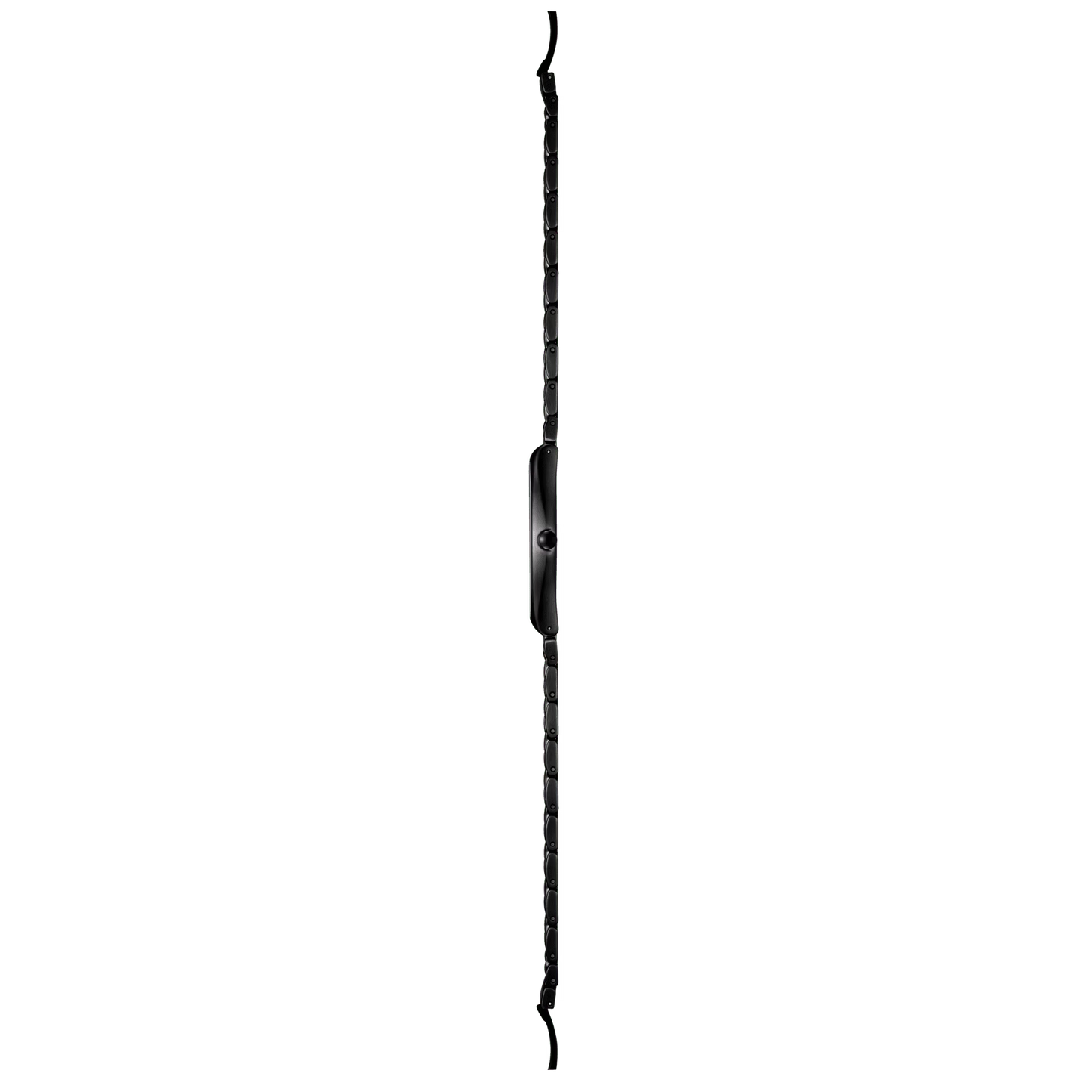 Ss07b113g Sa160 Er003