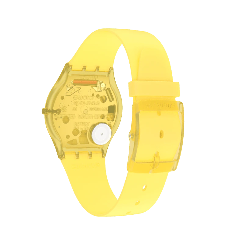 Ss08j100 36