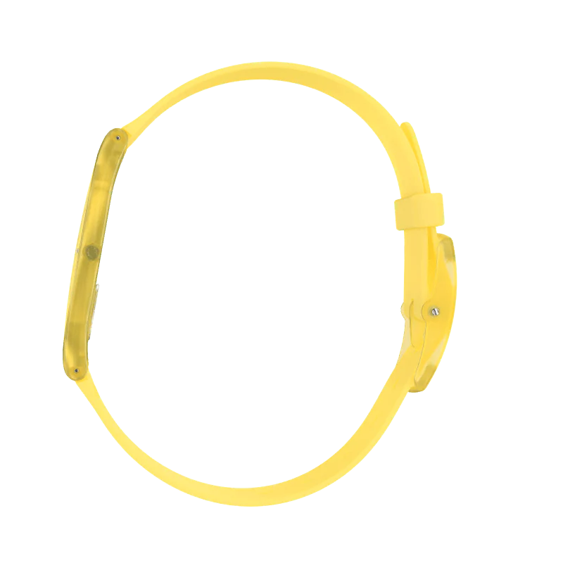Ss08j100 47
