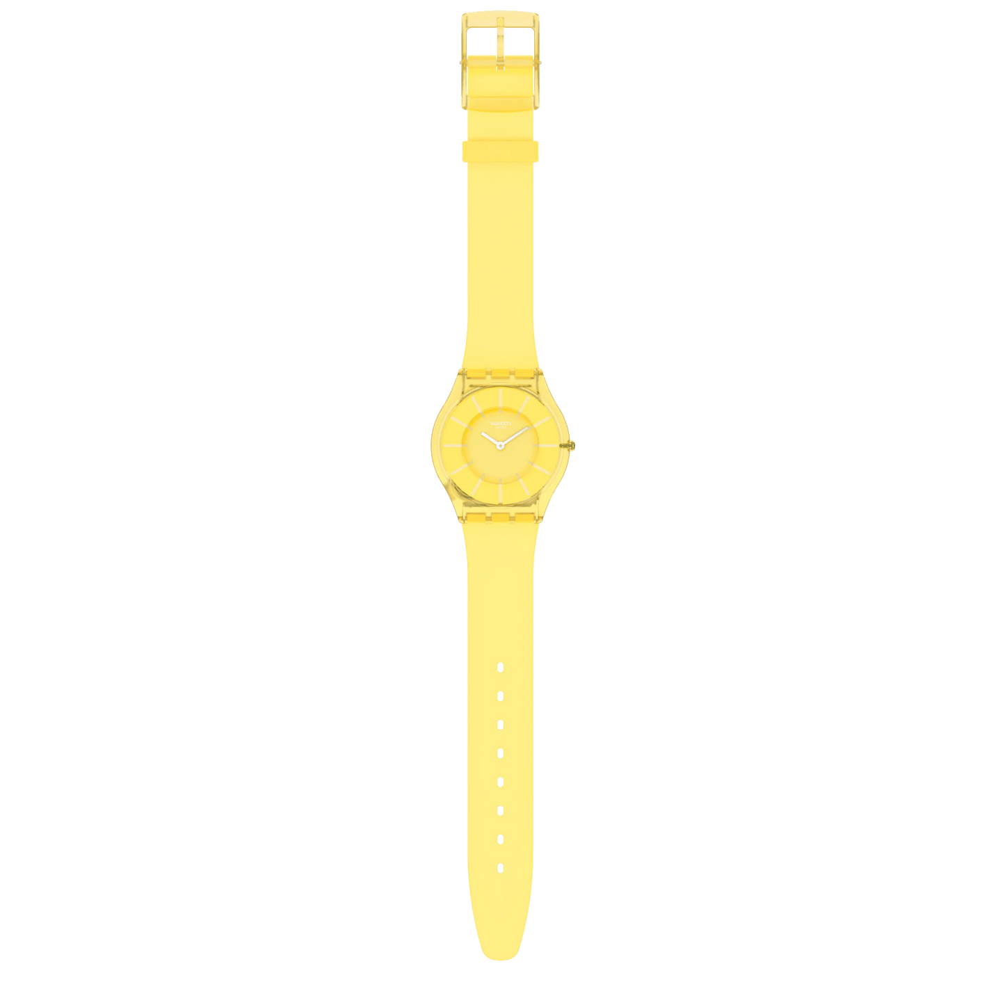 Ss08j100 Sa000 Er003