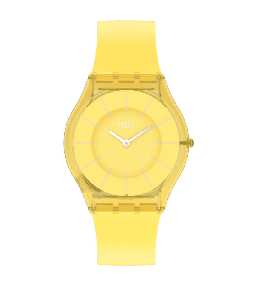 Ss08j100 Sa200 Er005
