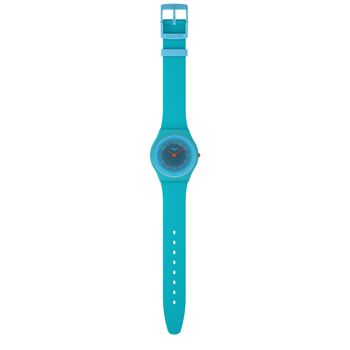 Ss08n114 Sa000 Er003