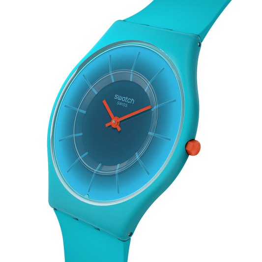 Ss08n114 Sa280 Er003