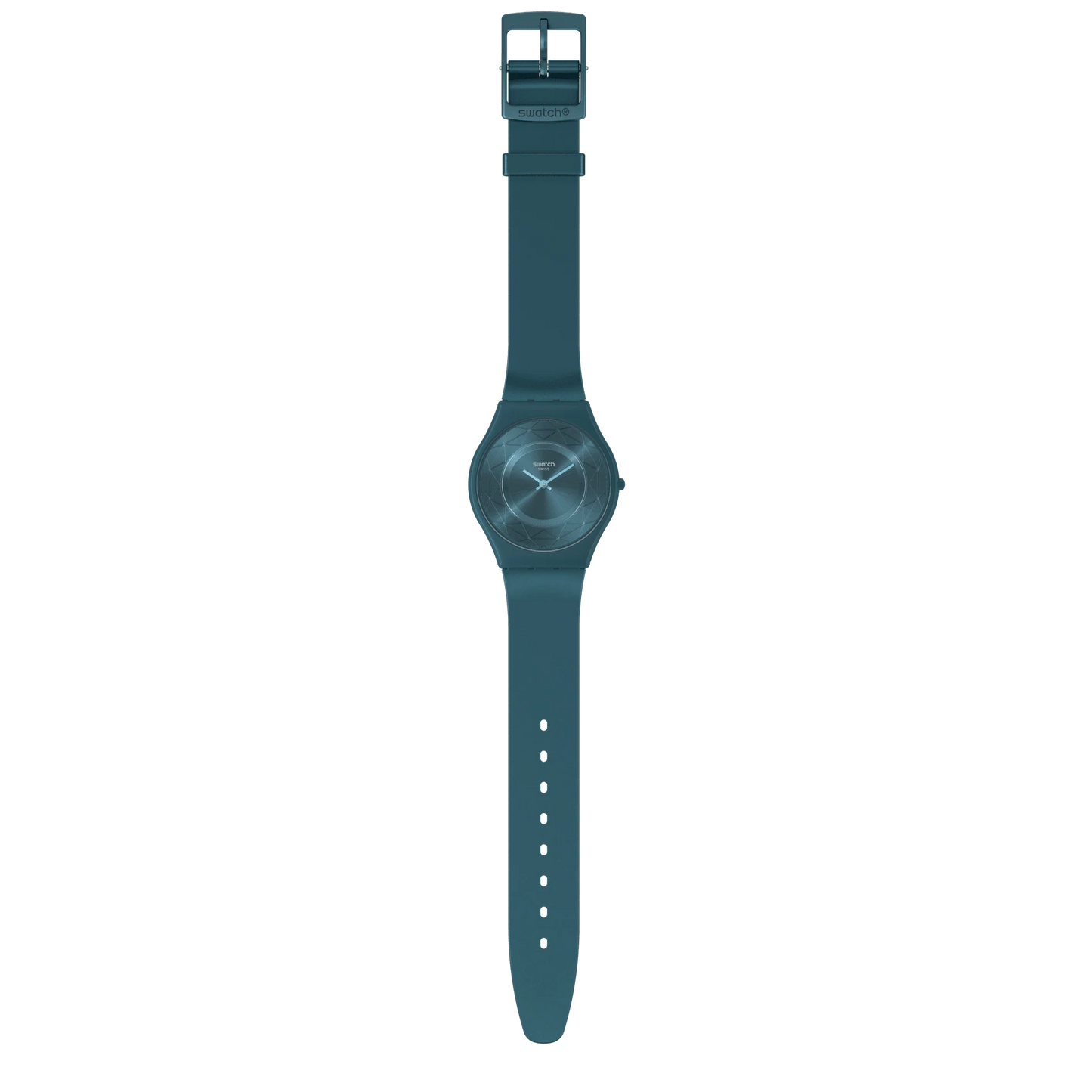 Ss08n116 Sa000 Er003
