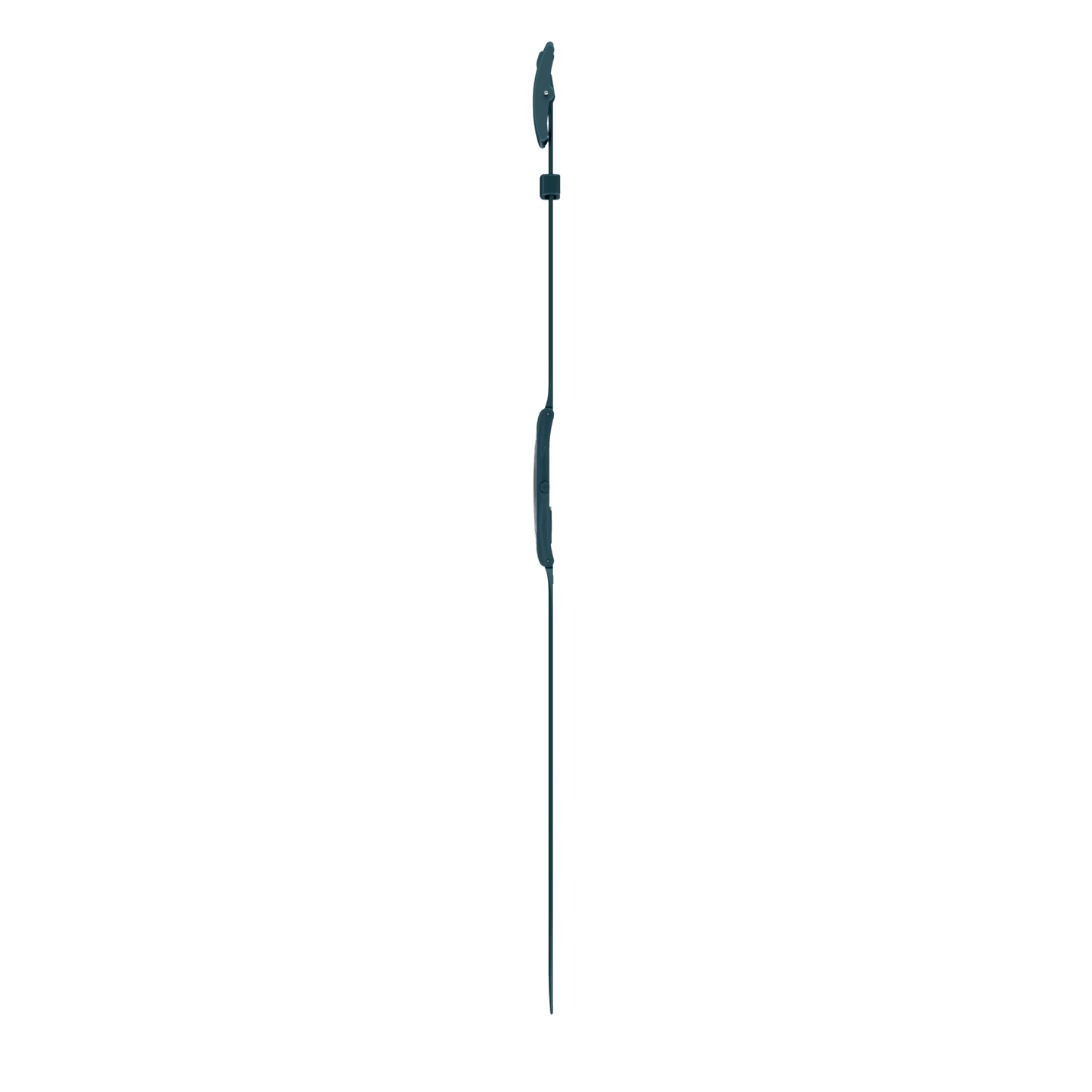 Ss08n116 Sa160 Er003