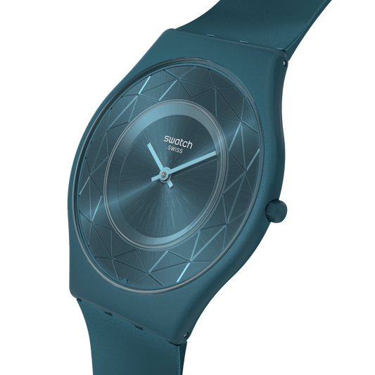 Ss08n116 Sa280 Er003