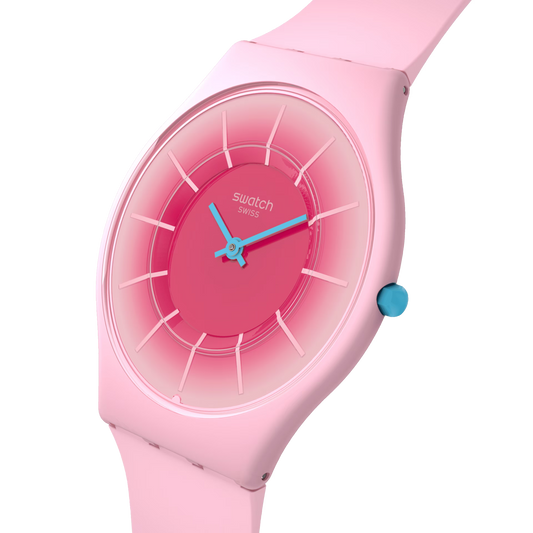 Ss08p110 Sa280 Er003