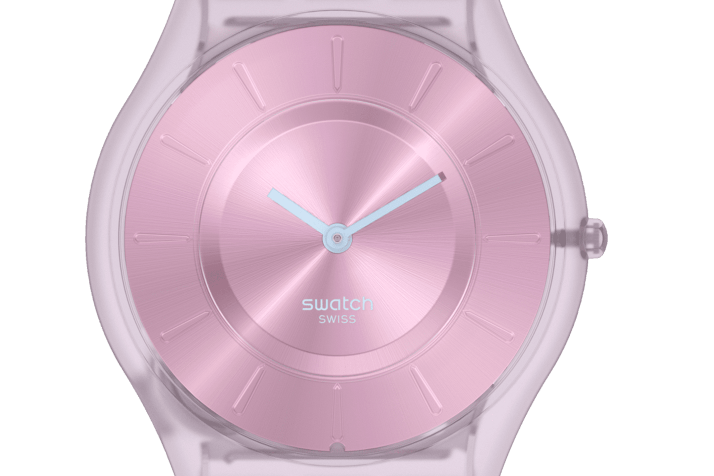 Ss08v100 S14 Sa000 Ec004