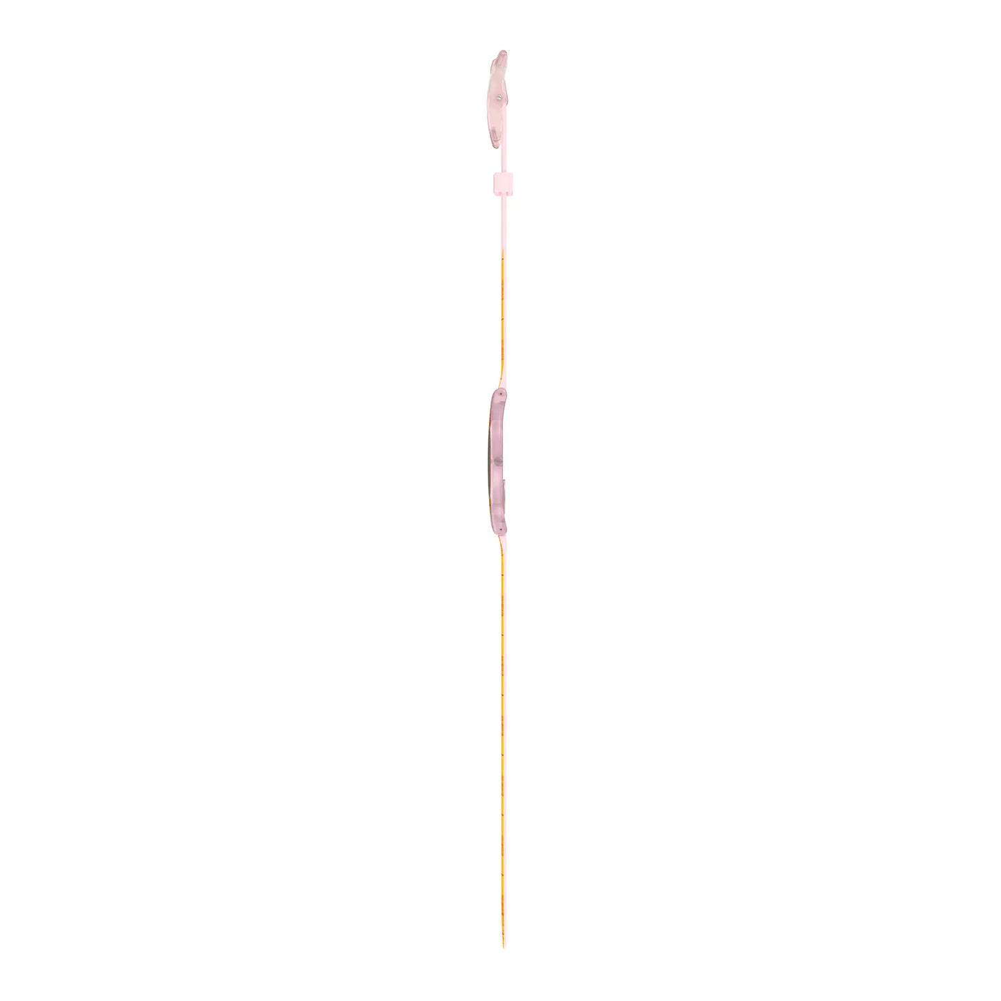 Ss08z105 Li3 Ec001