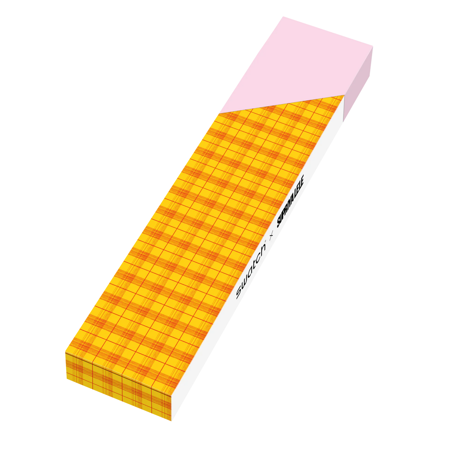 Ss08z105 Sb010 Er003