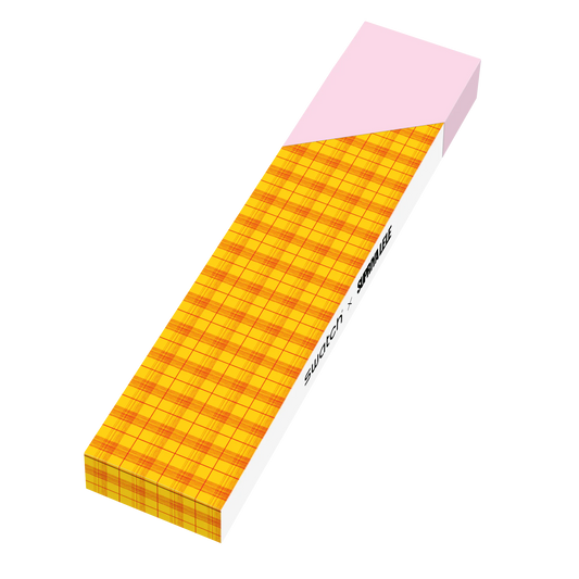 Ss08z105 Sb010 Er003