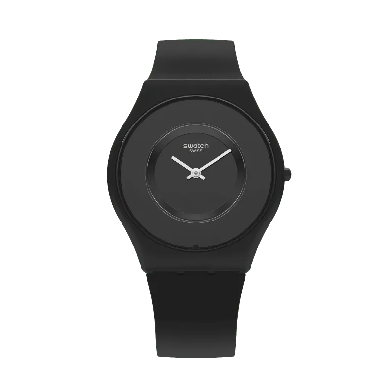 Ss09b100 1