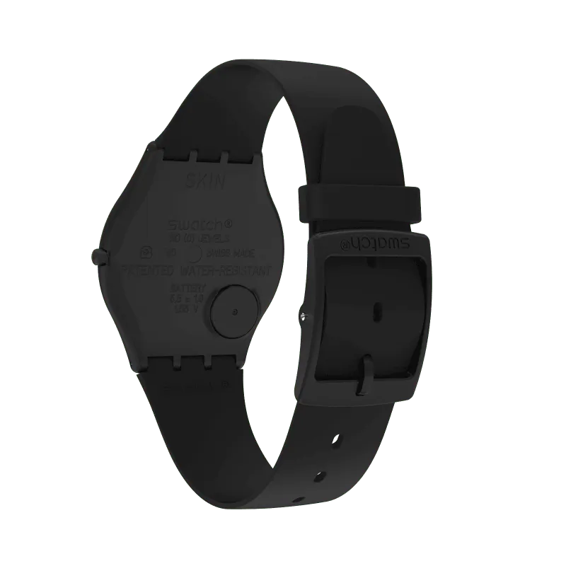 Ss09b100 36