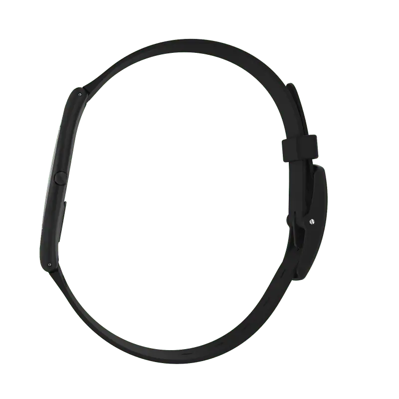 Ss09b100 47
