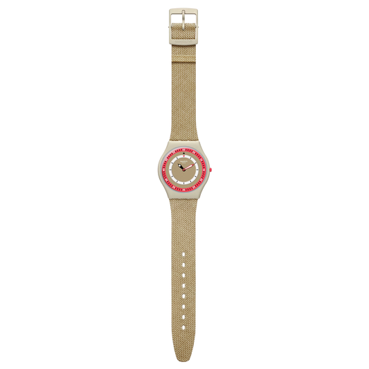 Ss09t102 Sa000 Er003