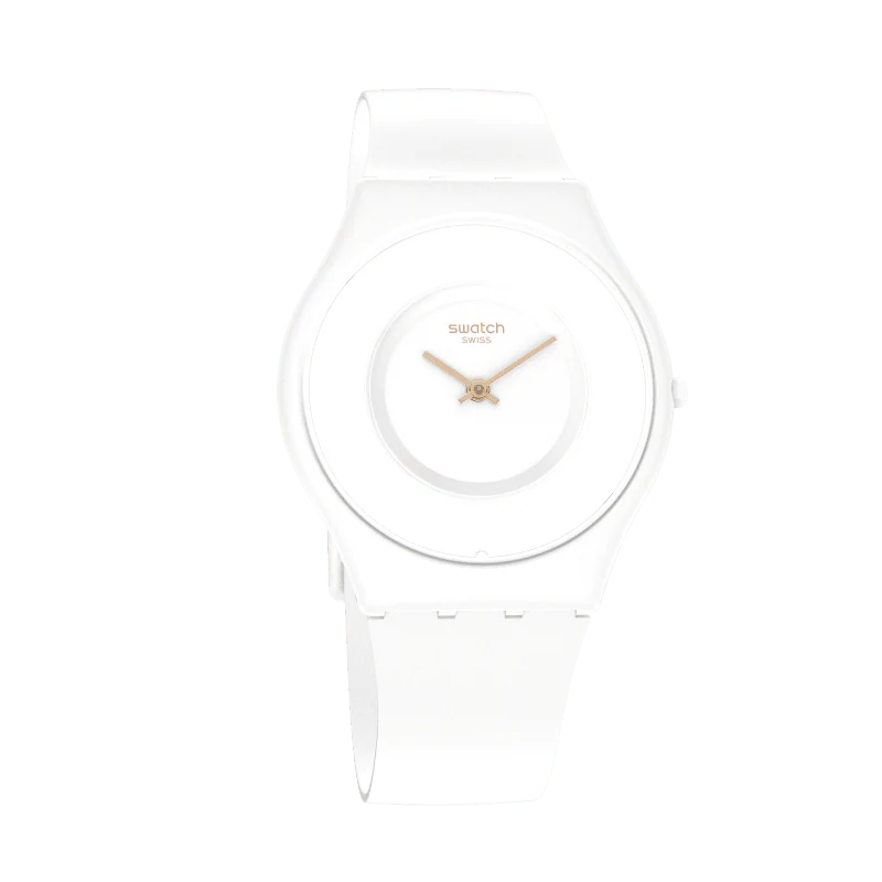Ss09w100 2