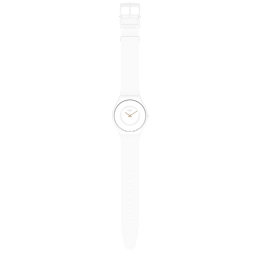 Ss09w100 Sa000 Er003