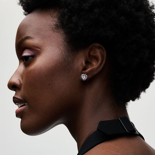 Ss24 A Pdp Model Single 24 1x1 Rgb