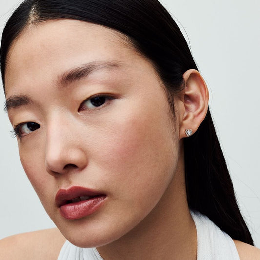 Ss24 A Pdp Model Single 83 1x1 Rgb