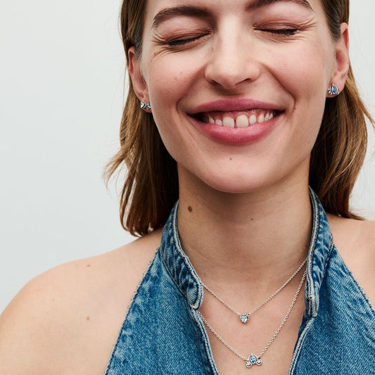 Ss24 A Pdp Model Styled 09 1x1 Rgb