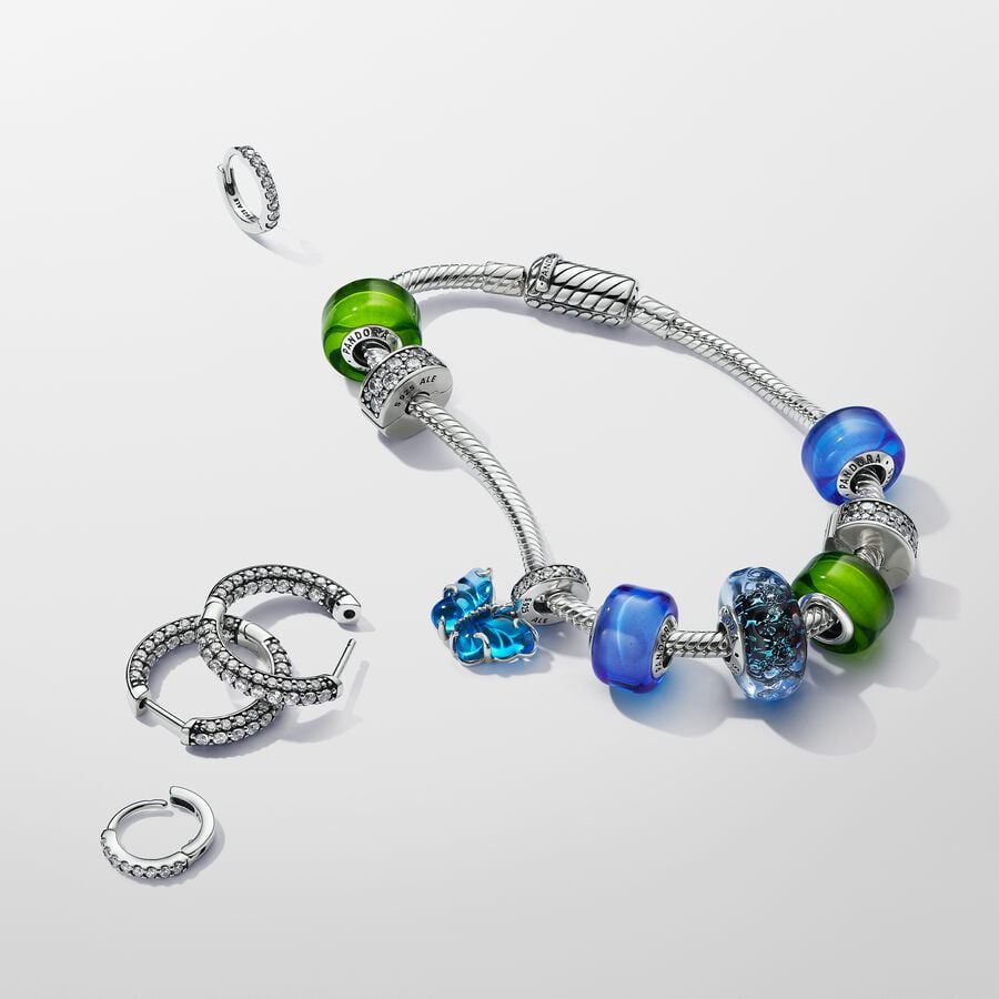 Ss24 A Pdp Product Styled 19 1x1 Rgb