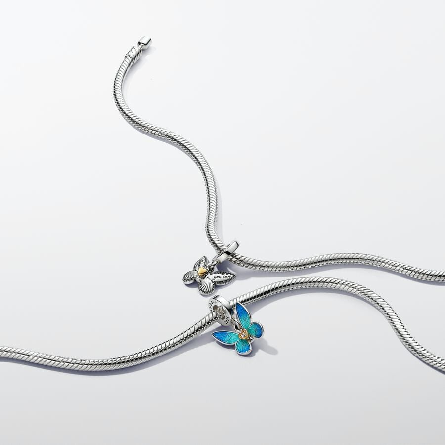 Ss24 A Pdp Product Styled 31 1x1 Rgb