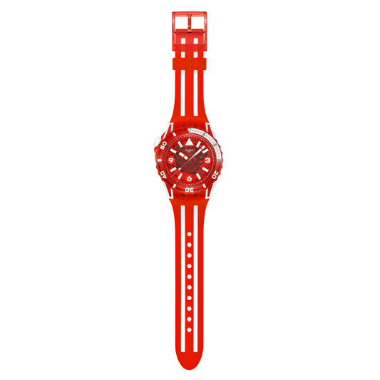 Sscu09r100 Sa000 Er003m