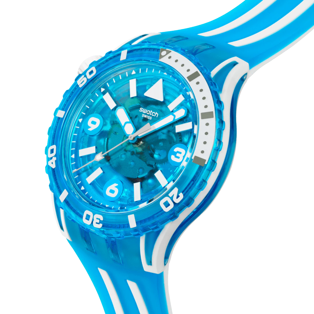 Sscu09s100 Sa280 Er003m