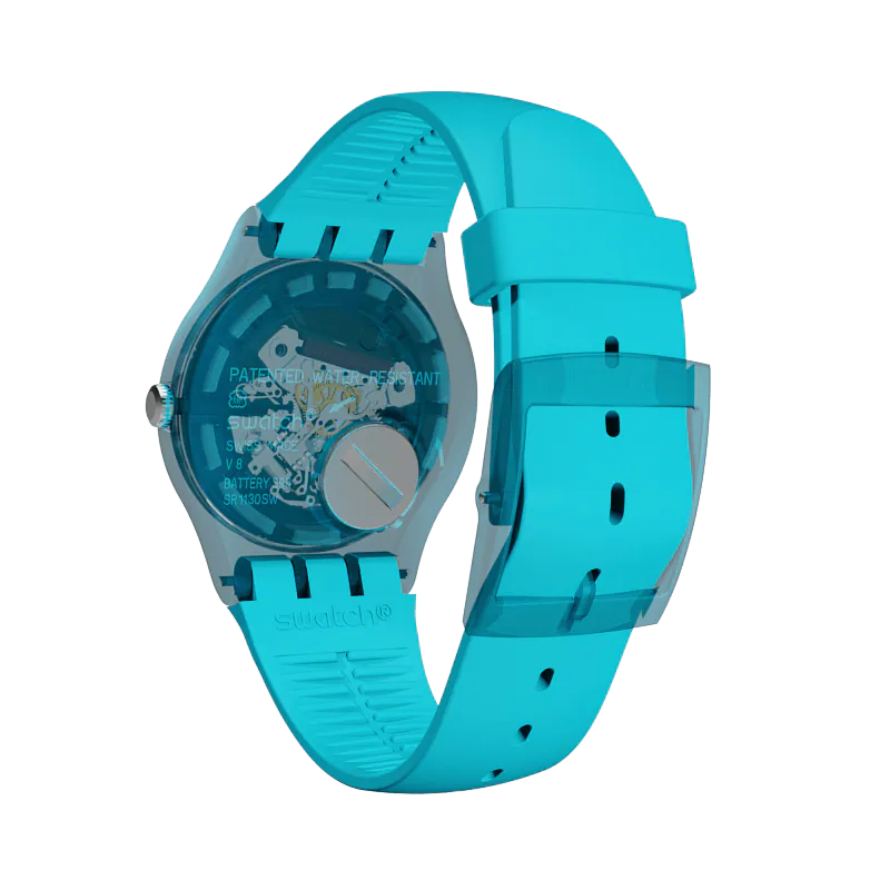Suol700 36