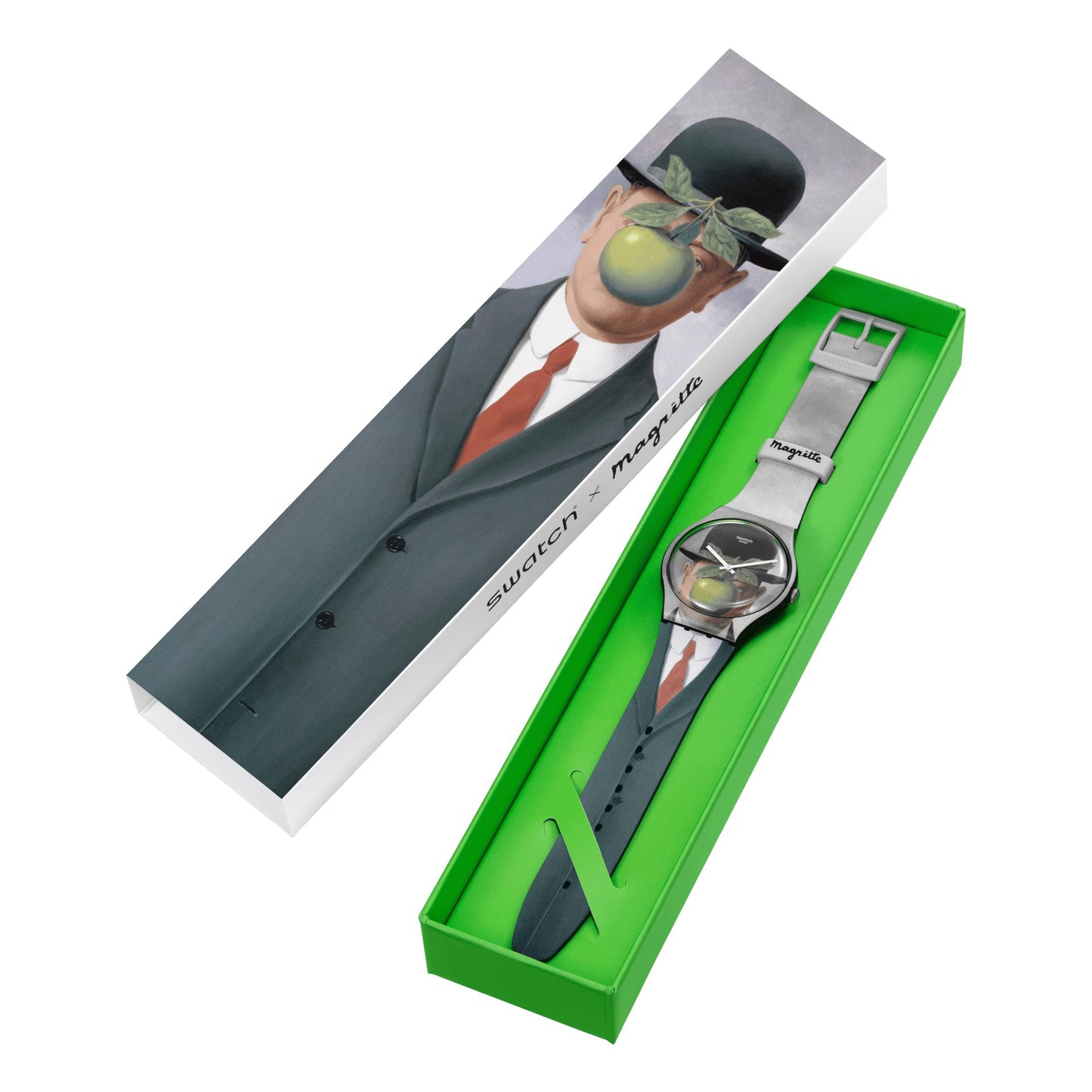 Suoz350 Sb011 Er003