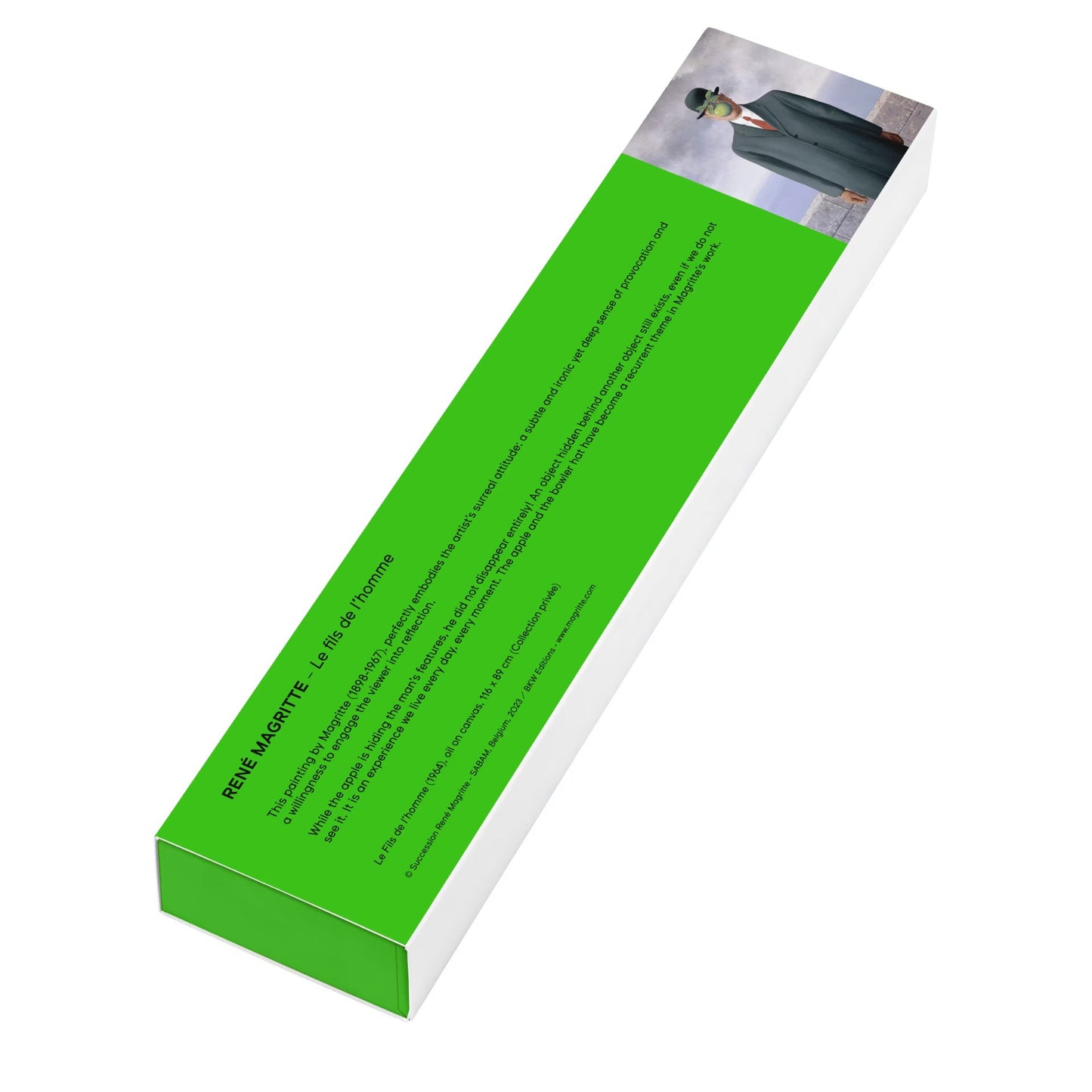 Suoz350 Sb012 Er003