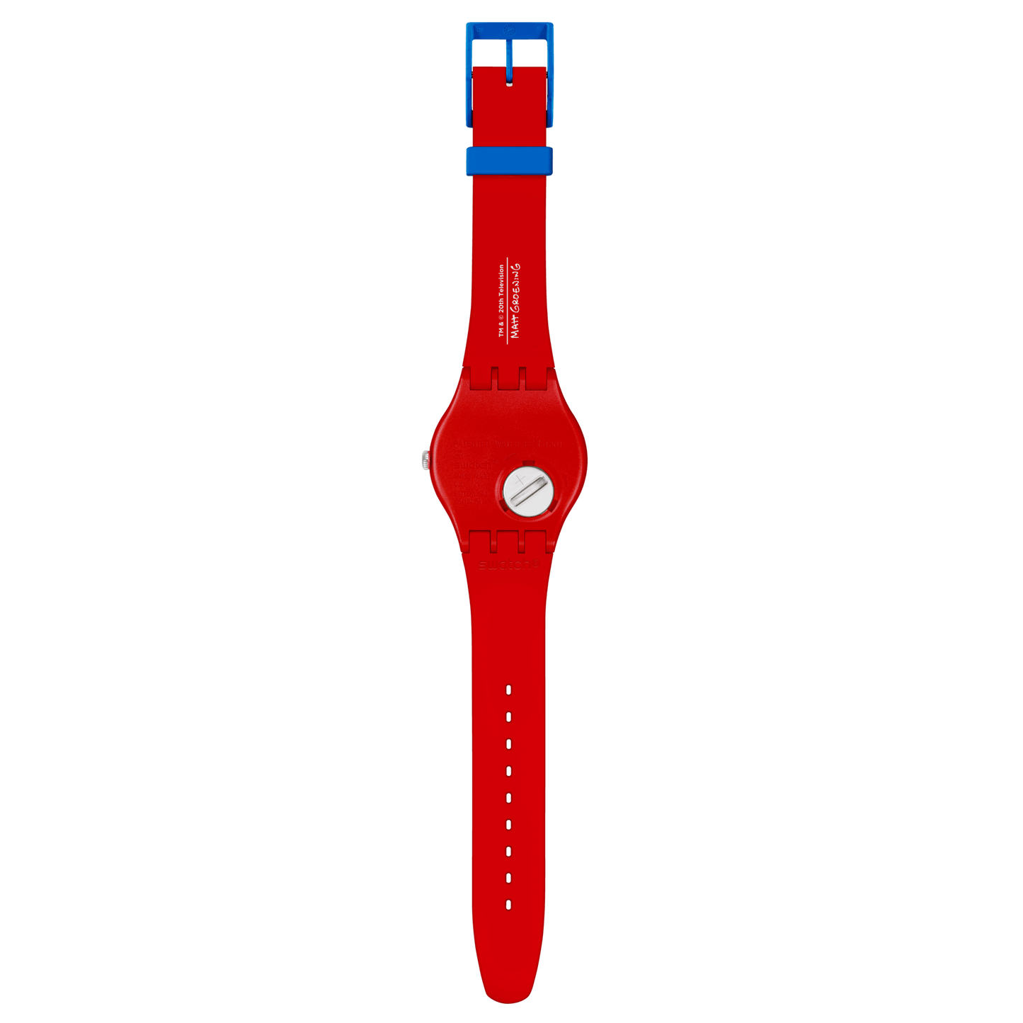 Suoz361 Sa300 Er003