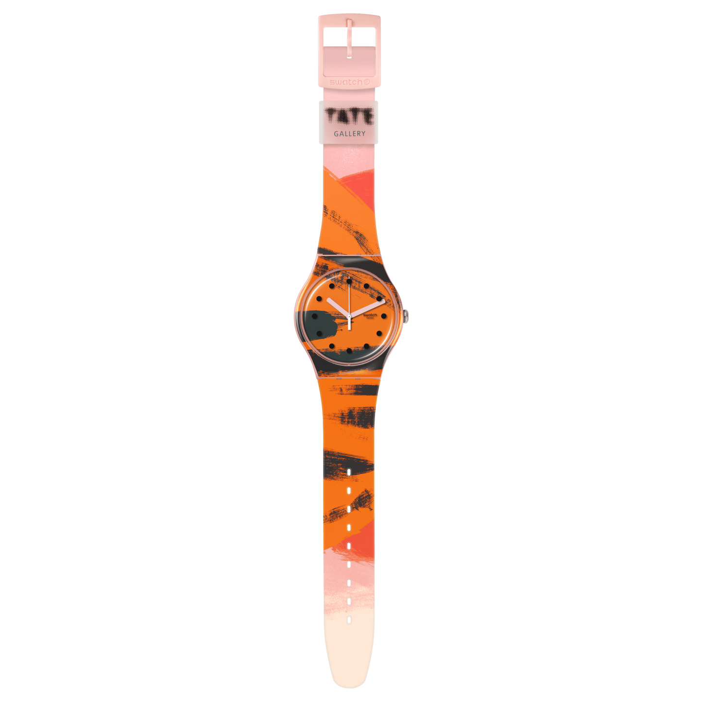 Suoz362 Sa000 Er003