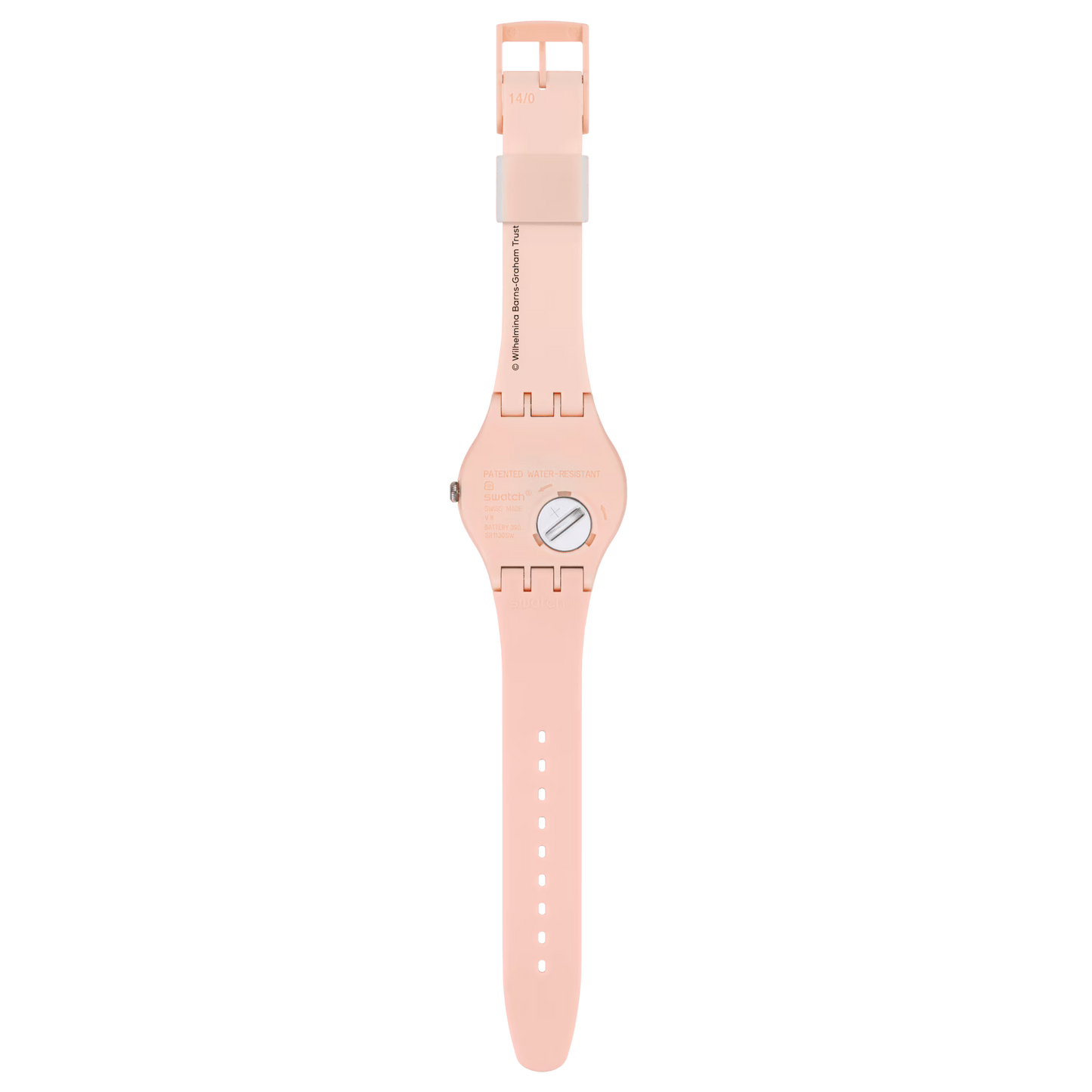 Suoz362 Sa300 Er003