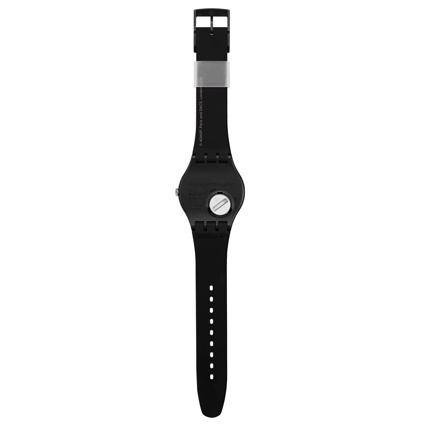 Suoz363 Sa300 Er003
