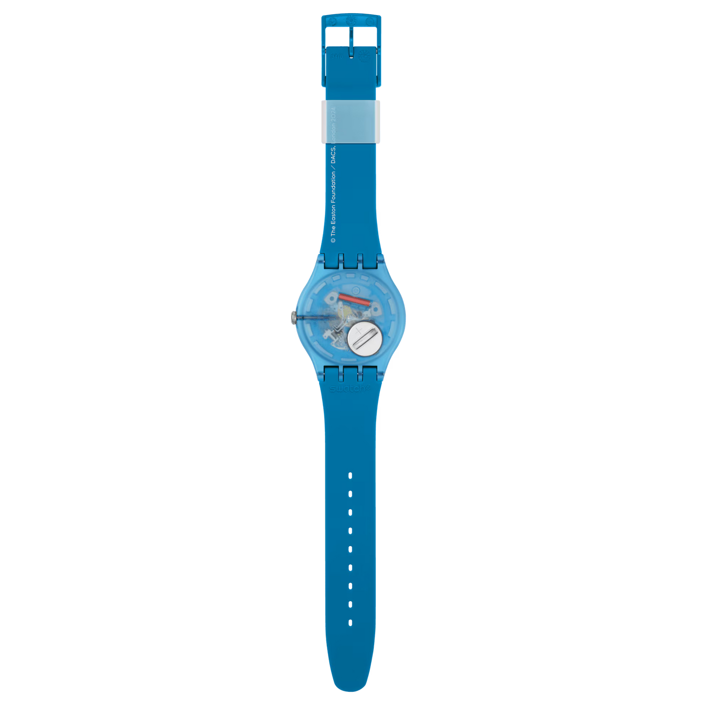 Suoz364 Sa300 Er003