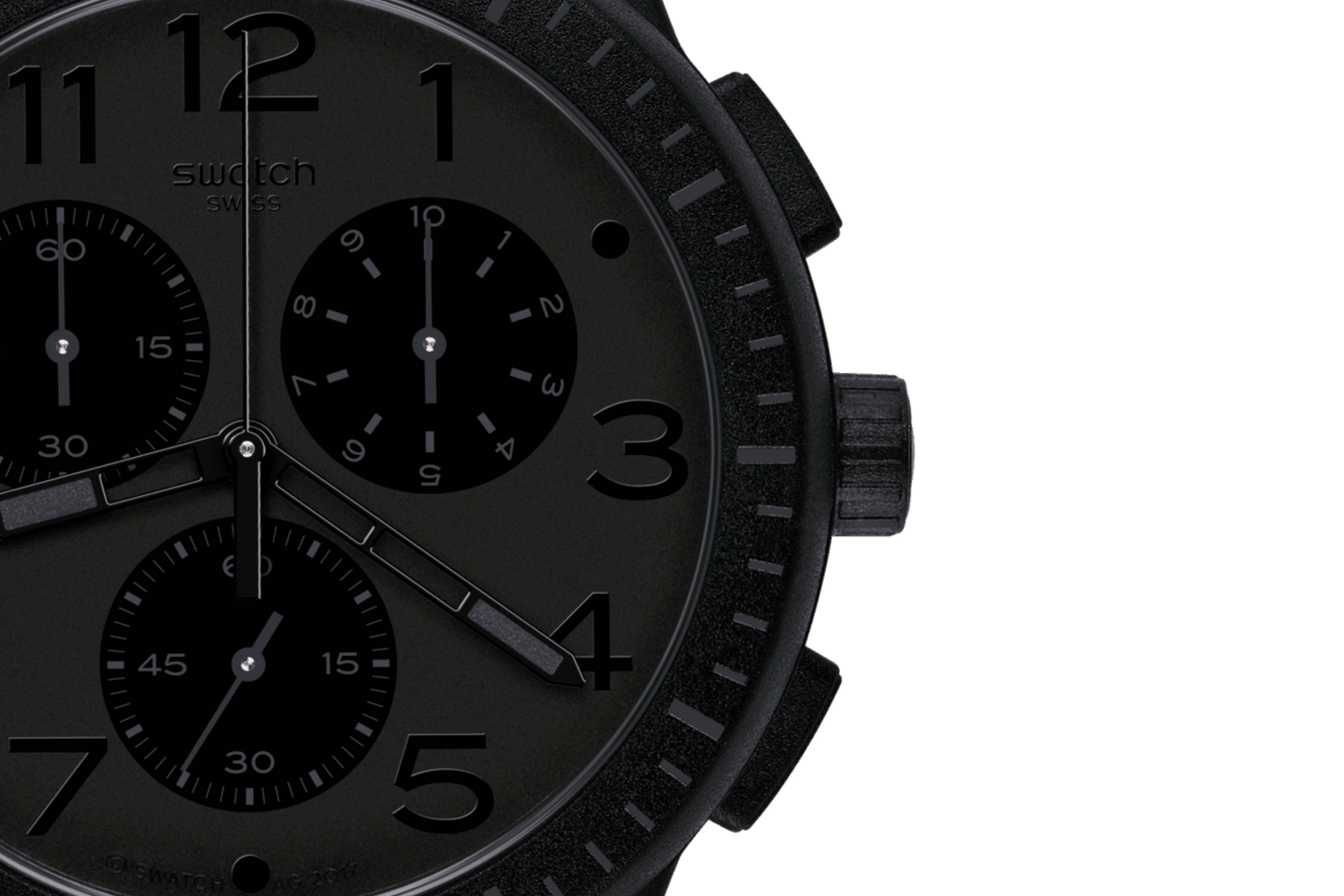 Susb104 Sa000 Ec004