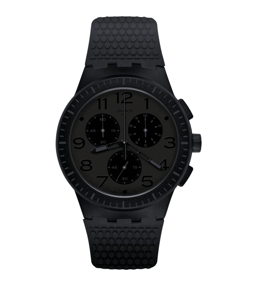 Susb104 Sa200 Er005