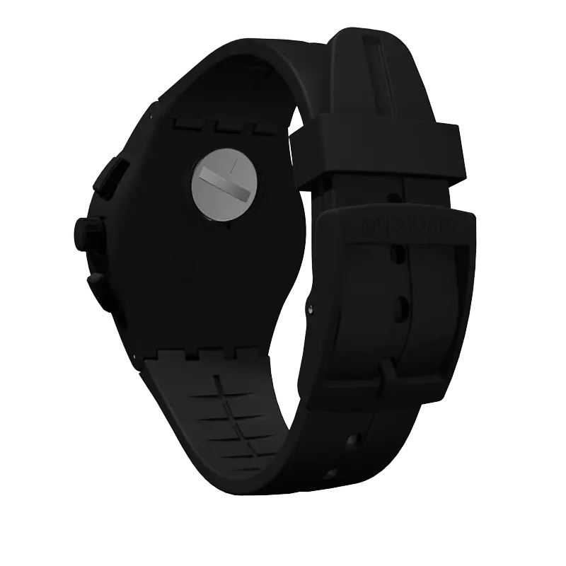 Susb402 36