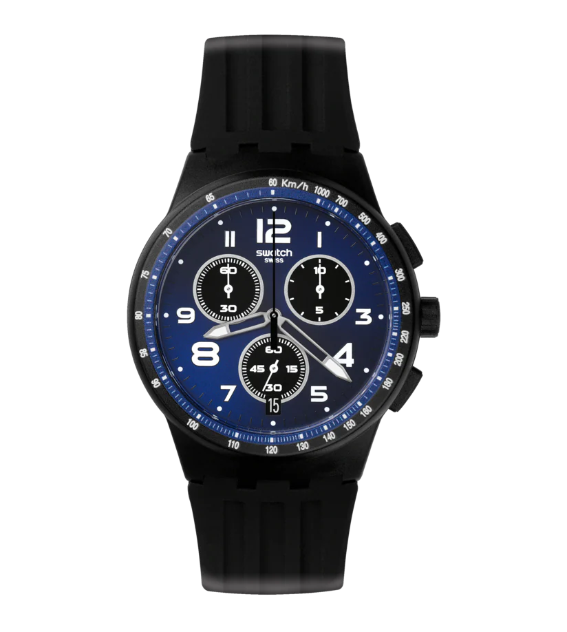 Susb402 Sa200 Er005