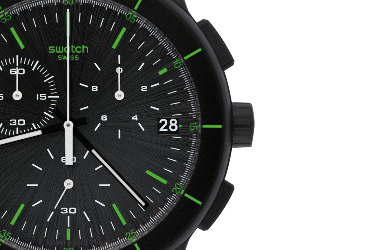 Susb409 Sa000 Ec004