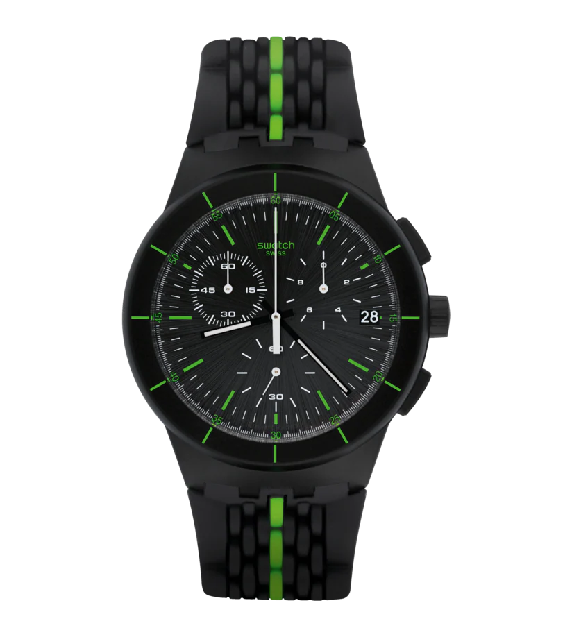 Susb409 Sa200 Er005