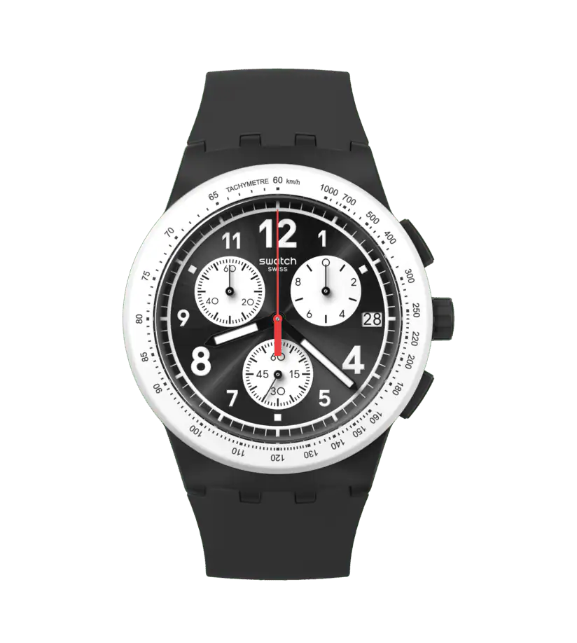 Susb420 Sa200 Er005