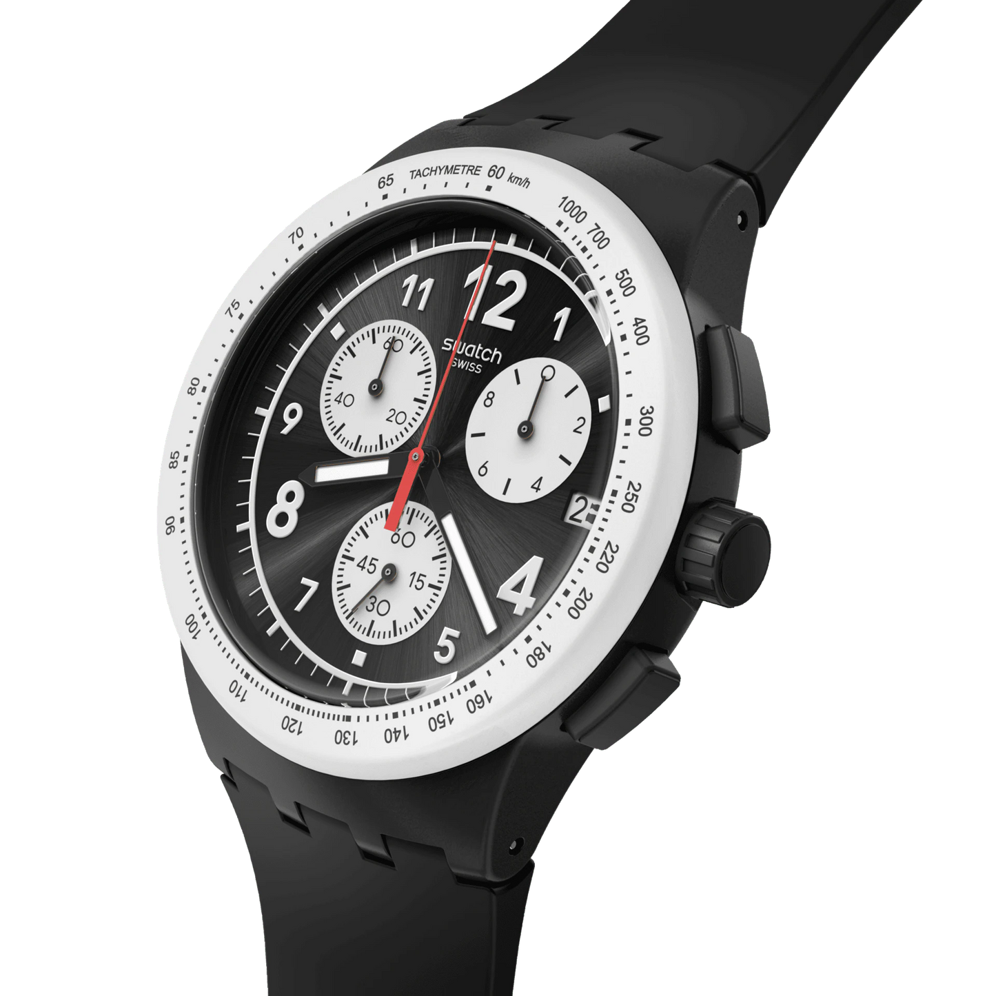Susb420 Sa280 Er003