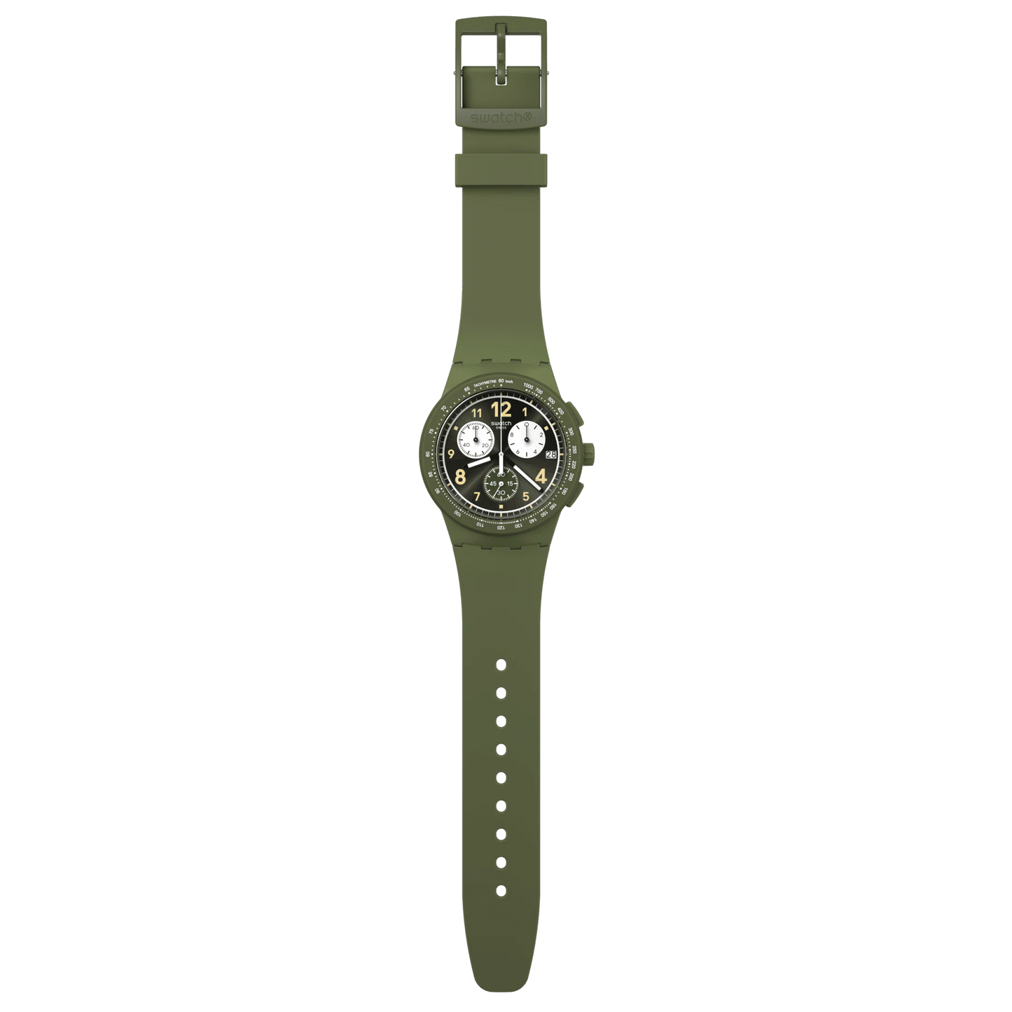 Susg406 Sa000 Er003